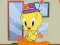 لعبة Hat Shop على الانترنت