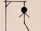 لعبة Old School Hangman على الانترنت