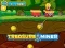 لعبة Treasure Miner على الانترنت
