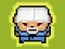 لعبة Fists of Frenzy على الانترنت