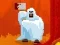 لعبة Timbermen Halloween على الانترنت