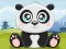 لعبة Pandalicious على الانترنت
