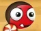 لعبة Feed Me على الانترنت