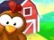 لعبة Farm Jelly Puzzle على الانترنت