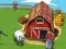 لعبة My Little Farm على الانترنت
