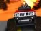 لعبة Mad Racer على الانترنت