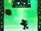 لعبة Black Jump على الانترنت