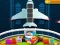 لعبة Airport Empire على الانترنت