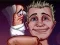 لعبة Rebel Thumb على الانترنت