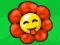 لعبة Sweet Garden على الانترنت