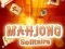 لعبة Mahjong Solitaire على الانترنت