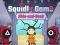 لعبة Squidly Game Hide-and-Seek على الانترنت