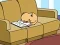 لعبة Playful Kittens على الانترنت