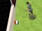لعبة 3D Ping Pong على الانترنت