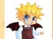 لعبة Naruto Lost a Bet على الانترنت