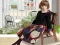 لعبة Dollhouse على الانترنت