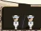 لعبة Navy vs Army على الانترنت