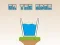 لعبة On The Edge على الانترنت
