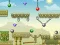 لعبة Civiballs Origins على الانترنت