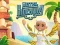 لعبة Hotel Hideaway على الانترنت