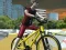 لعبة Extreme BMX Freestyle 3D على الانترنت