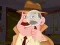 لعبة Detective Loupe Puzzle على الانترنت