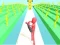 لعبة Letter Boom Blast على الانترنت