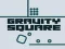 لعبة Gravity Square على الانترنت