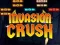لعبة Invasion Crush على الانترنت