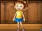 لعبة Kids Room Escape 61 على الانترنت