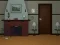 لعبة Medal Room على الانترنت