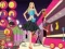لعبة Barbie Fashion Home 2 على الانترنت