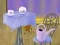 لعبة Lemons & Catnip على الانترنت