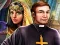 لعبة Holy Relics على الانترنت