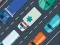 لعبة Daily Traffic Jam على الانترنت