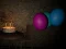 لعبة Escape Your Birthday على الانترنت