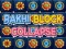 لعبة Rakhi Block Collapse على الانترنت