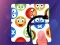 لعبة Tile Master Deluxe على الانترنت