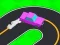 لعبة Drift Car To Right على الانترنت