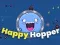 لعبة Happy Hopper على الانترنت