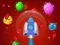 لعبة Battle Within Coronavirus على الانترنت