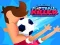 لعبة Football Killers على الانترنت