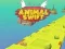لعبة Animal Swift على الانترنت