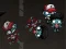 لعبة Zombie Crusher على الانترنت