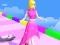 لعبة Long Skirt 3D على الانترنت