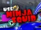 لعبة Squid Ninja على الانترنت