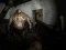 لعبة Silent Asylum على الانترنت