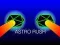 لعبة Astro Rush على الانترنت