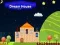 لعبة Dream House على الانترنت