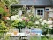 لعبة Flower Garden على الانترنت